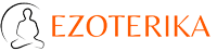 Ezoterika logo
